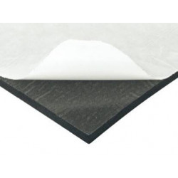 Mousse de Plastazote ® 45 kg/m3 PELD - DESTOCKAGE
