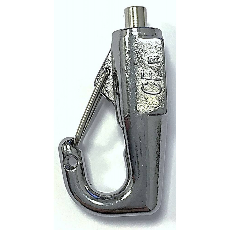 Crochet GHook Accrochage cadre, tableau et miroir KOA