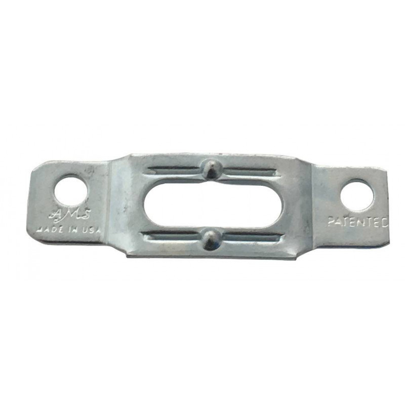 Ceinture De Sécurité Orange - France