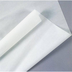 Papier de soie 18 g/m² - Papiers