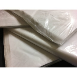 Papier de soie 18 g/m² - Papiers