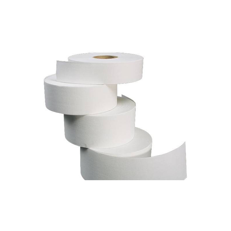 Papier gommage humide 70 gr/m²
