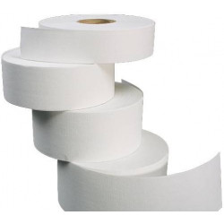Papier gommage humide 90 gr/m²