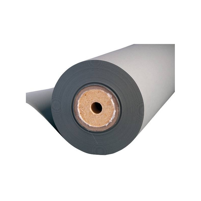 Papier kraft de conservation - Papiers Papier kraft de conservation - Papiers