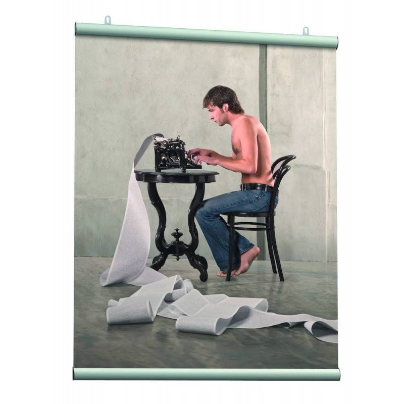 Poster Snap - Posters - Photos - Dessins Poster Snap - Posters - Photos - Dessins