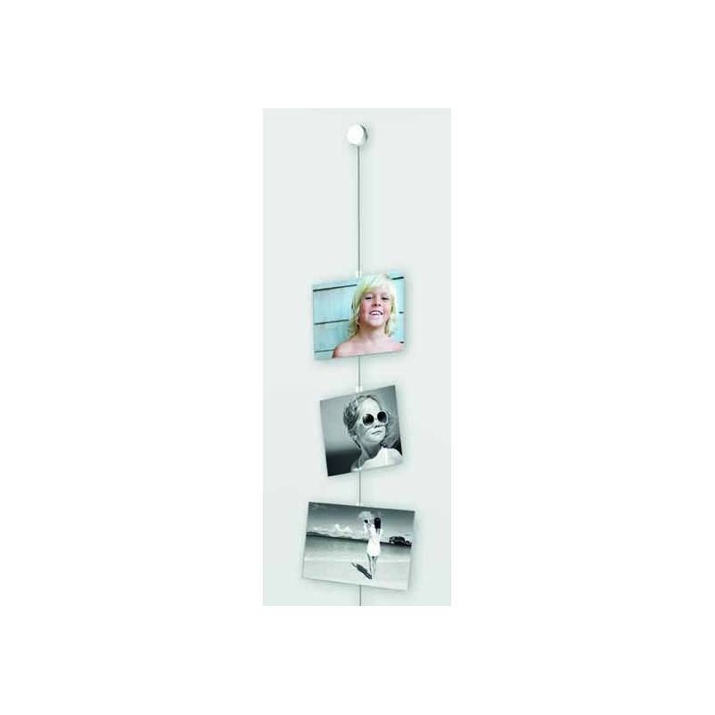 Picture Mouse Solo - Posters - Photos - Dessins Picture Mouse Solo - Posters - Photos - Dessins