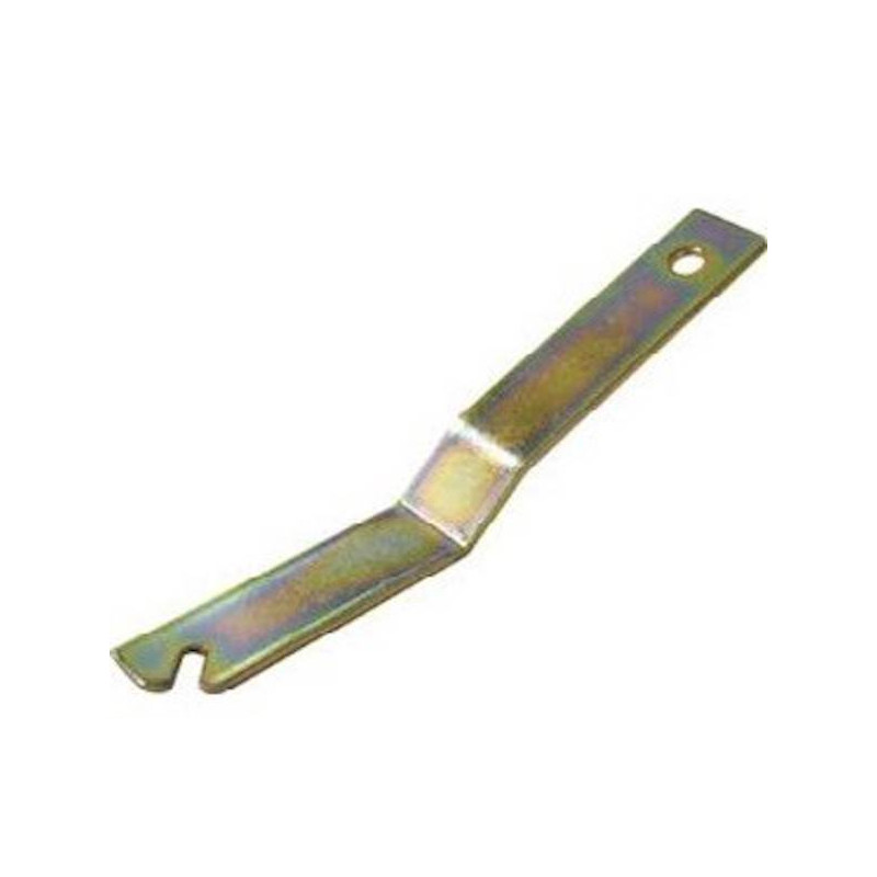 Clé pour T-Screw - Outillages & Accessoires Clé pour T-Screw - Outillages & Accessoires
