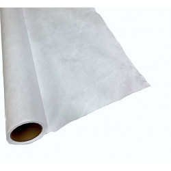 Tyvek® 1442R - Films synthétiques