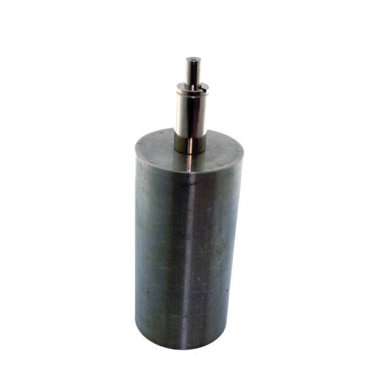 Coulisstop contrepoids câble tendu sans fixation au sol - Accrochage câbles et cimaises Coulisstop contrepoids câble tendu sans fixation au sol - Accrochage câbles et cimaises