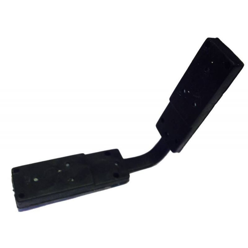 StarClip ® - Pince aimantée multi-usages - Posters - Photos - Dessins StarClip ® - Pince aimantée multi-usages - Posters - Photos - Dessins