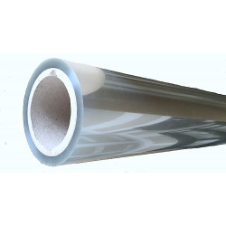 Film Polyester 50 microns - 50 m - Melinex ™ - Films synthétiques