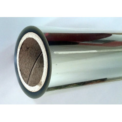 Film Polyester 50 microns - 50 m - Melinex ™ - Films synthétiques