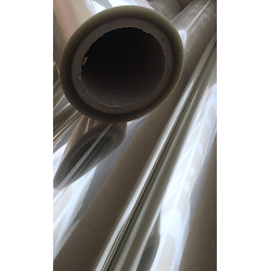 Film Polyester 50 microns - 50 m - Melinex ™ - Films synthétiques