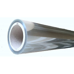 Film Polyester 23 microns siliconé 1 face - MATÉRIAUX