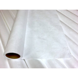 Film Tyvek 1442R ™ - 2m - Films synthétiques