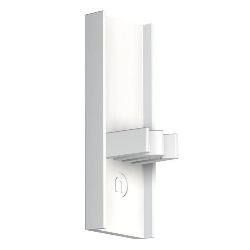 Embout cimaise Newly ™ R30 - Accrochage câbles et cimaises Embout cimaise Newly ™ R30 - Accrochage câbles et cimaises