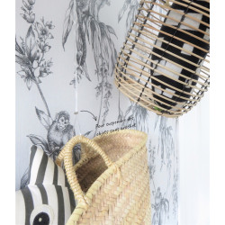 Serre câble Loop Maker - Accueil