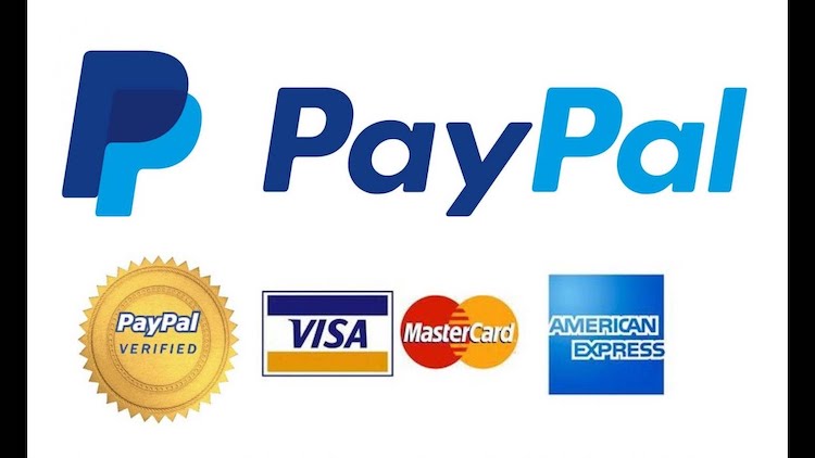 Paiement_paypal