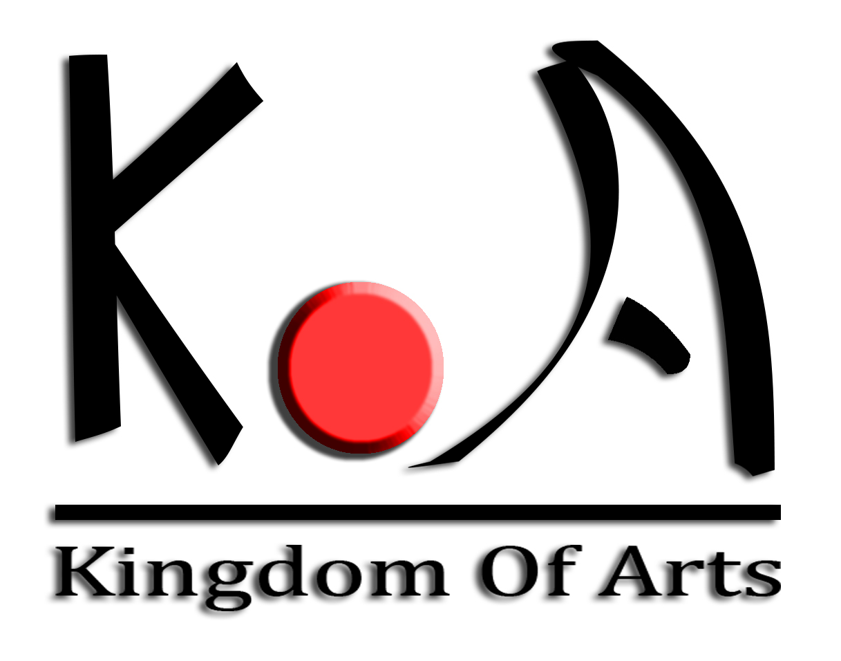 www.kingdom-of-arts.com